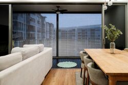 Parc Life (D27), Condominium #546022781